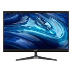 Acer Veriton VZ2514G Intel® Core i5 i5-12450H 60,5 cm (23.8